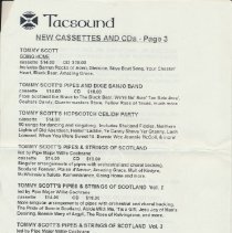 Mcgraw-rc-00-170_020